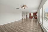 8431 Parapet Place - Photo 7
