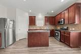8431 Parapet Place - Photo 8