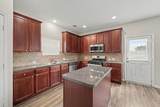 8431 Parapet Place - Photo 9