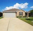2419 Divot Lane Lane - Photo 1