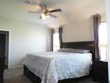 2419 Divot Lane Lane - Photo 10