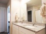2419 Divot Lane Lane - Photo 11