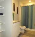 2419 Divot Lane Lane - Photo 12