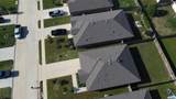 2419 Divot Lane Lane - Photo 17