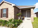 2419 Divot Lane Lane - Photo 2