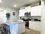 2419 Divot Lane Lane - Photo 3