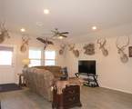 2419 Divot Lane Lane - Photo 4