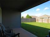 2419 Divot Lane Lane - Photo 6