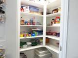 2419 Divot Lane Lane - Photo 8