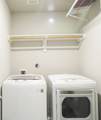 2419 Divot Lane Lane - Photo 9