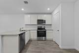 11918 Detar Court - Photo 10