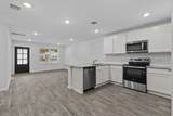 11918 Detar Court - Photo 11