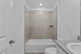 11918 Detar Court - Photo 12