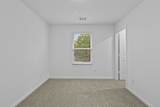 11918 Detar Court - Photo 13