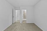 11918 Detar Court - Photo 14