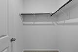 11918 Detar Court - Photo 15