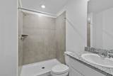 11918 Detar Court - Photo 16