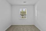 11918 Detar Court - Photo 17