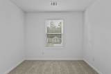 11918 Detar Court - Photo 18
