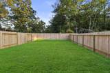 11918 Detar Court - Photo 19
