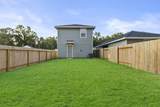 11918 Detar Court - Photo 20