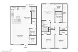 11918 Detar Court - Photo 21