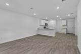 11918 Detar Court - Photo 4