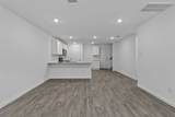 11918 Detar Court - Photo 5