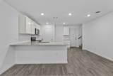 11918 Detar Court - Photo 6