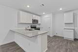 11918 Detar Court - Photo 8