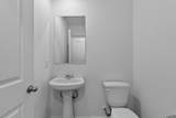 11918 Detar Court - Photo 9