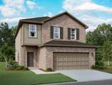 2202 Blue Mariner Path - Photo 1