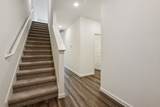 2202 Blue Mariner Path - Photo 10