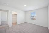 2202 Blue Mariner Path - Photo 12