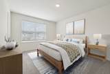2202 Blue Mariner Path - Photo 13