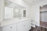 2202 Blue Mariner Path - Photo 15