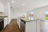 2202 Blue Mariner Path - Photo 2