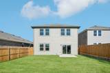 2202 Blue Mariner Path - Photo 21