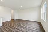 2202 Blue Mariner Path - Photo 5