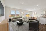 2202 Blue Mariner Path - Photo 7