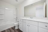 2202 Blue Mariner Path - Photo 9