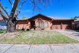 3446 Cheaney Drive - Photo 1