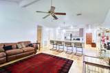 3446 Cheaney Drive - Photo 10