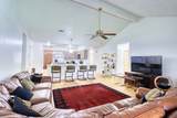 3446 Cheaney Drive - Photo 12