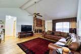 3446 Cheaney Drive - Photo 13