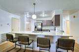 3446 Cheaney Drive - Photo 14