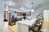3446 Cheaney Drive - Photo 15