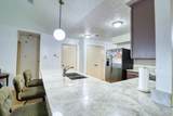 3446 Cheaney Drive - Photo 16