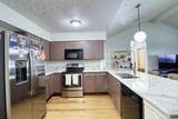 3446 Cheaney Drive - Photo 17