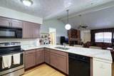 3446 Cheaney Drive - Photo 18